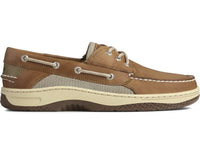 Sperry Men's BillFish 3-Eye