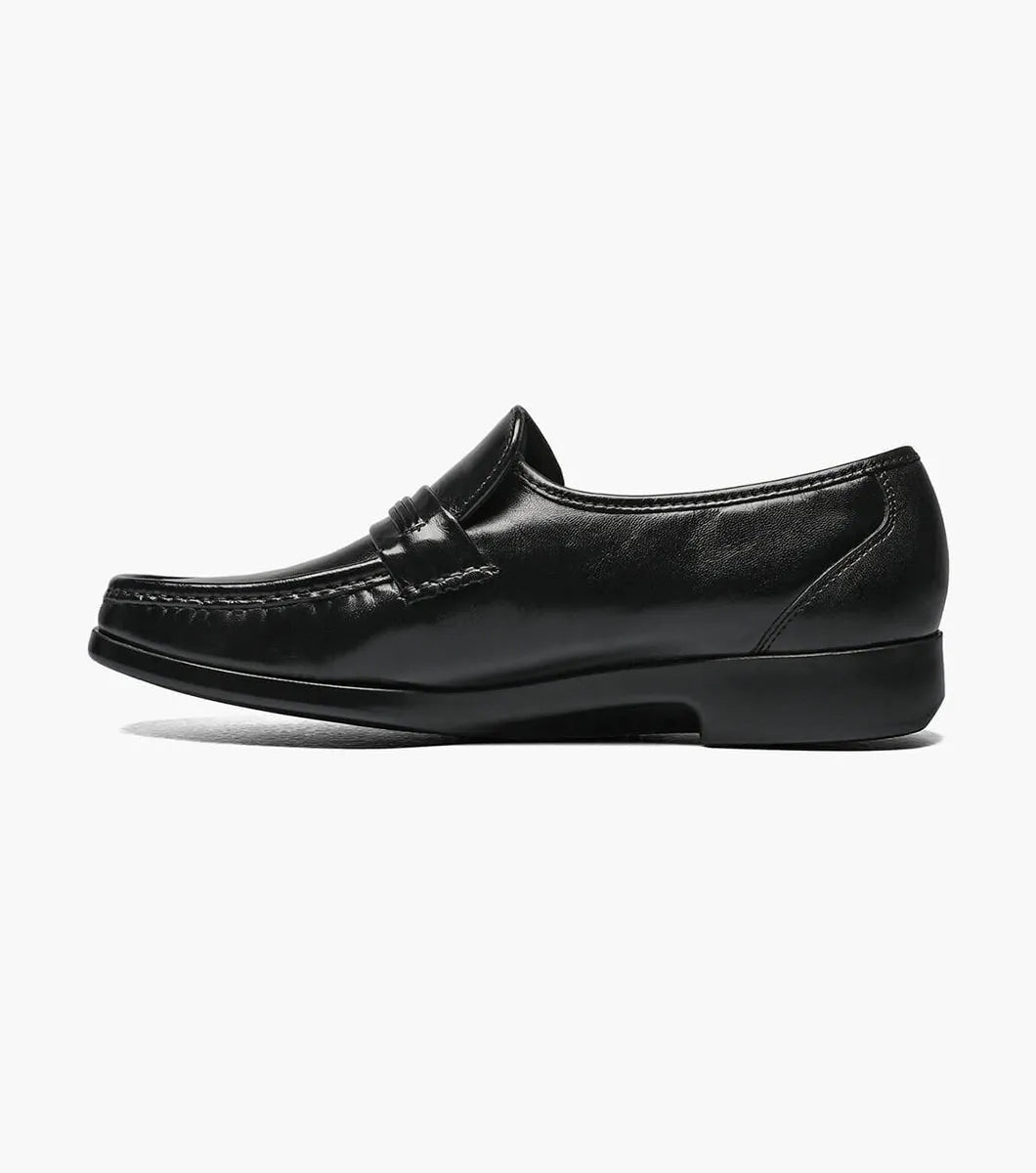 Florsheim Riva 17088 Toe Strap Loafer