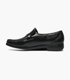 Florsheim Riva 17088 Toe Strap Loafer