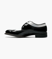 Stacy Adams Dayton 00605 Wingtip Oxford