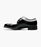 Stacy Adams Dayton 00605 Wingtip Oxford