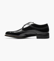 Stacy Adams Dayton 00605 Wingtip Oxford
