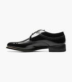 Stacy Adams Dayton 00605 Wingtip Oxford