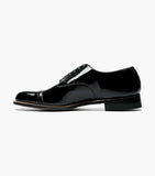 Stacy Adams Concorde Cap Toe Oxford