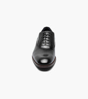 Stacy Adams Kalvin Plain Toe Oxford