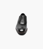 Stacy Adams Kalvin Plain Toe Oxford