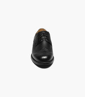 Florsheim Midtown Wingtip Oxford