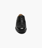 Florsheim Midtown Wingtip Oxford