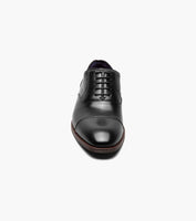 Stacy Adams Kallum Cap Toe Oxford