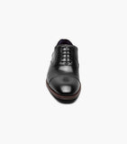 Stacy Adams Kallum Cap Toe Oxford