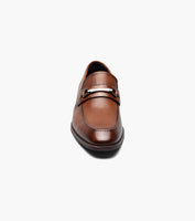 Stacy Adams Kaylor Slip-On 25572