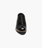 Stacy Adams Madison Cap Toe Oxford