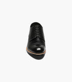 Stacy Adams Madison Cap Toe Oxford