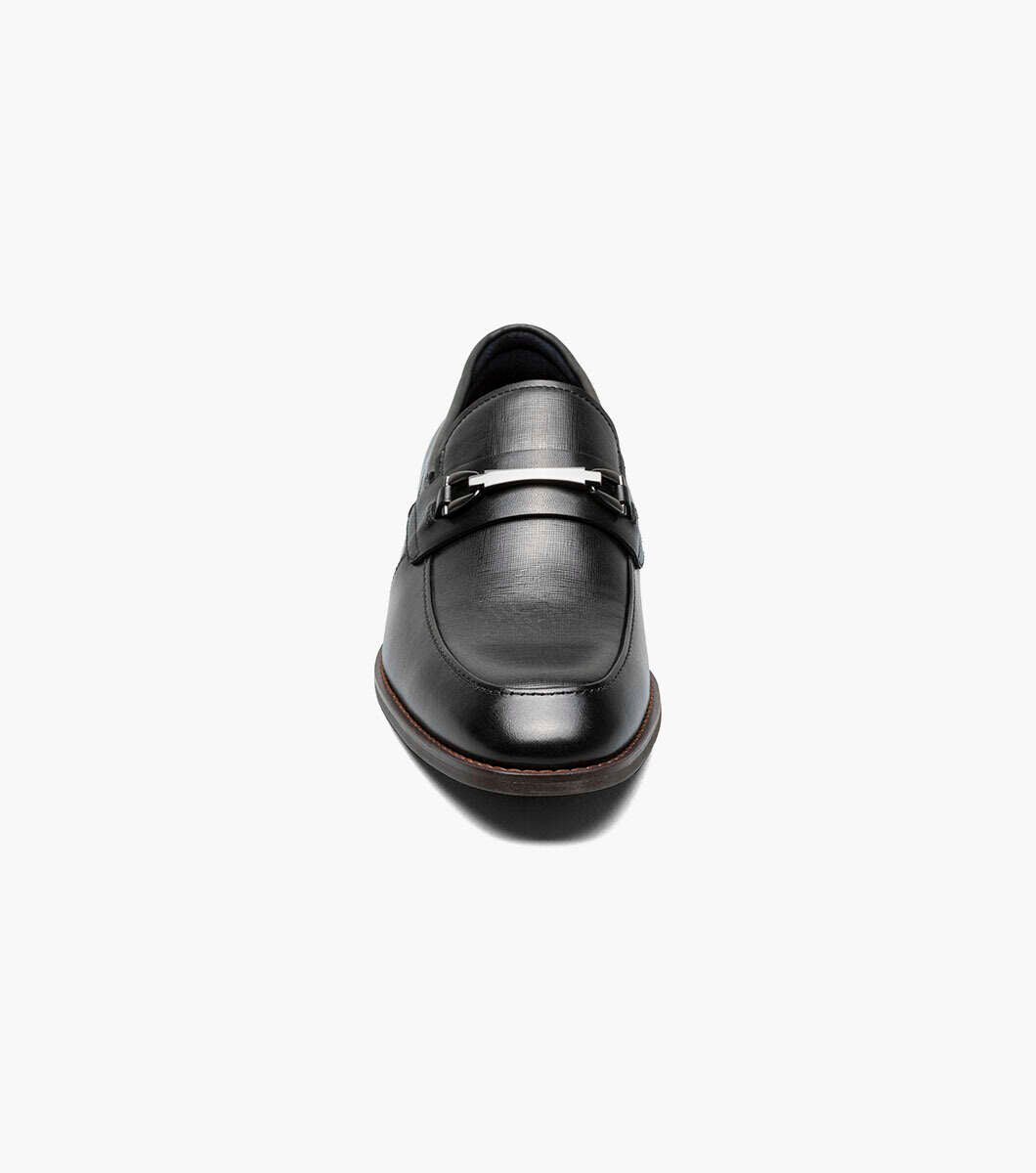 Stacy Adams 25572 Kaylor Slip On