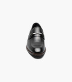 Stacy Adams Kaylor Slip-On 25572