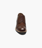 Stacy Adams Madison Cap Toe Oxford