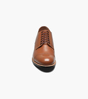 Stacy Adams Madison Cap Toe Oxford