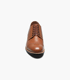 Stacy Adams Madison Cap Toe Oxford