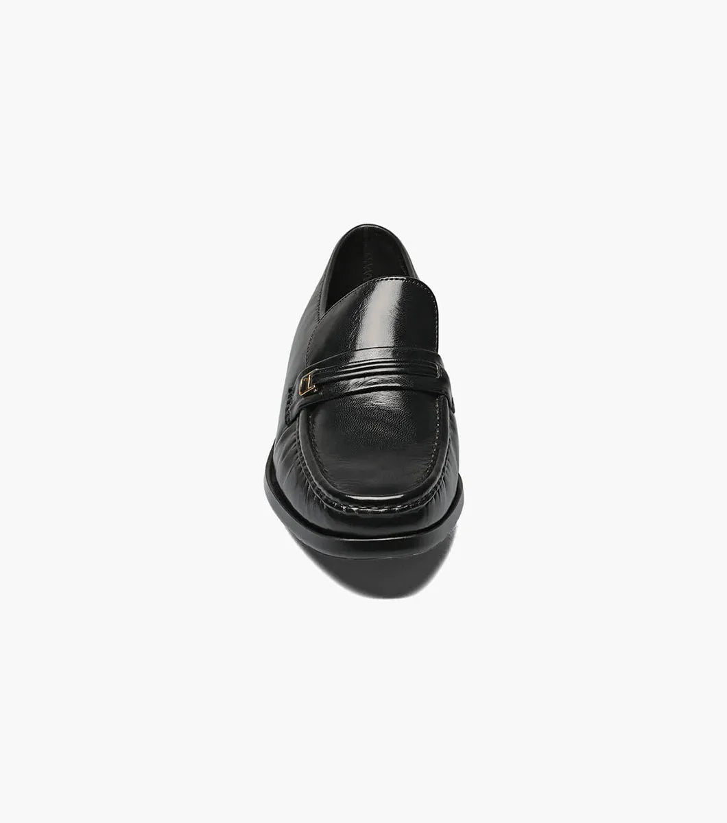 Florsheim Riva 17088 Toe Strap Loafer