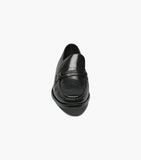 Florsheim Riva 17088 Toe Strap Loafer