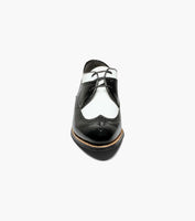 Stacy Adams Dayton 00605 Wingtip Oxford