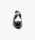 Stacy Adams Dayton 00605 Wingtip Oxford