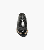 Stacy Adams Dayton 00605 Wingtip Oxford