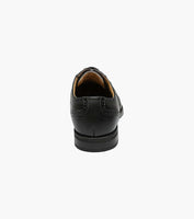 Florsheim Midtown Wingtip Oxford