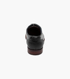 Stacy Adams Kallum Cap Toe Oxford