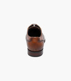 Stacy Adams Kalvin Plain Toe Oxford