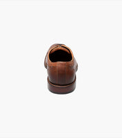 Stacy Adams Maddox Cap Toe Oxford