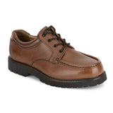 Dockers Glacier Casual Oxford