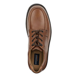 Dockers Glacier Casual Oxford
