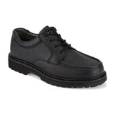 Dockers Glacier Casual Oxford