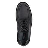Dockers Glacier Casual Oxford