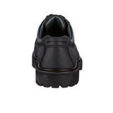 Dockers Glacier Casual Oxford