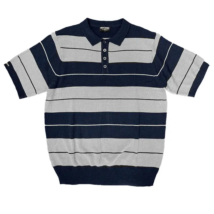 Mens Town Charlie Brown Shirts