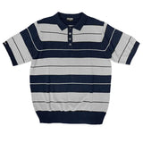 Mens Town Charlie Brown Shirts