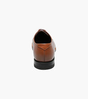 Stacy Adams Madison Cap Toe Oxford