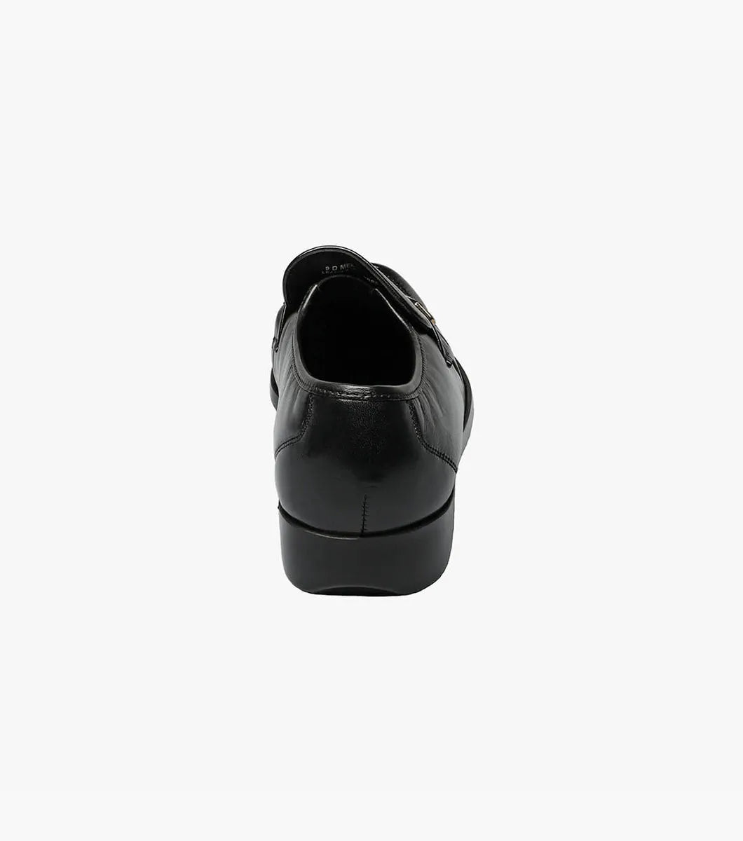 Florsheim Riva 17088 Toe Strap Loafer