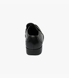 Florsheim Riva 17088 Toe Strap Loafer