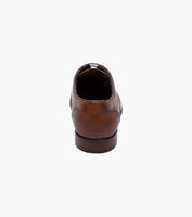 Stacy Adams Kallum Cap Toe Oxford