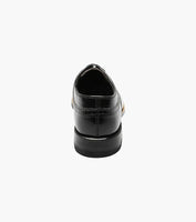 Stacy Adams Dayton 00605 Wingtip Oxford