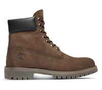Timberland Premium 6-Inch WP Boot