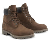Timberland Premium 6-Inch WP Boot