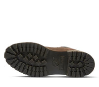 Timberland Premium 6-Inch WP Boot
