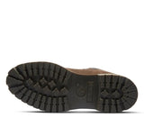 Timberland Premium 6-Inch WP Boot