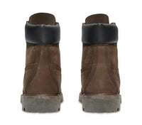Timberland Premium 6-Inch WP Boot