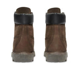 Timberland Premium 6-Inch WP Boot