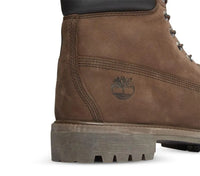Timberland Premium 6-Inch WP Boot